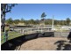 120 Euston Road, Glenvale QLD 4350