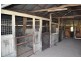 120 Euston Road, Glenvale QLD 4350
