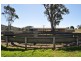 120 Euston Road, Glenvale QLD 4350