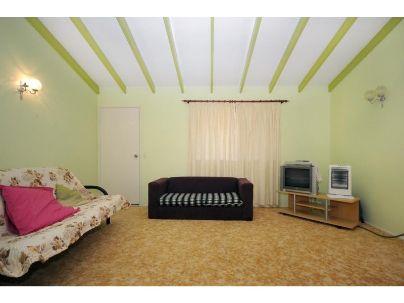 2/9 Marwedel St, Kearneys Spring QLD 4350