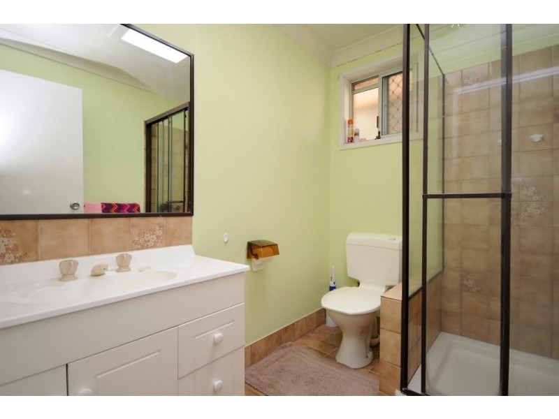 2/9 Marwedel St, Kearneys Spring QLD 4350