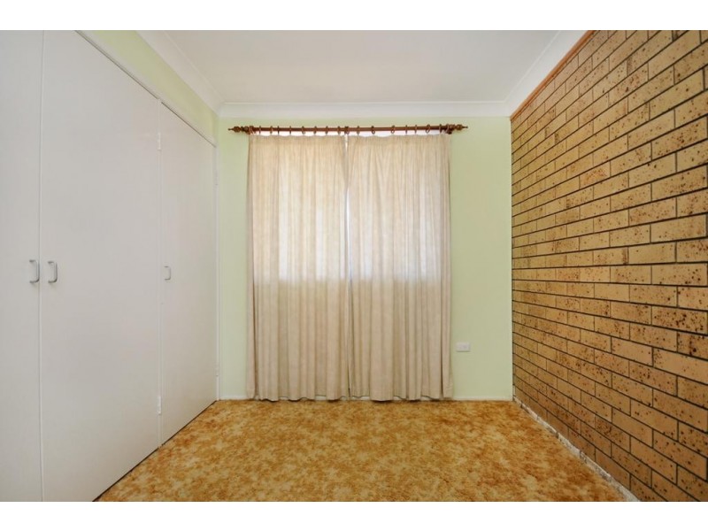 2/9 Marwedel St, Kearneys Spring QLD 4350