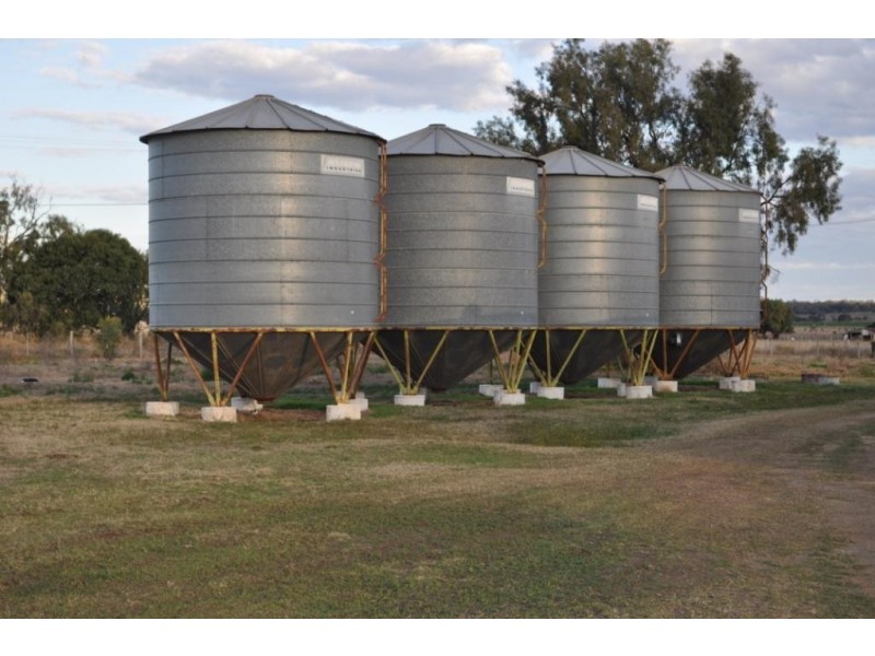 81 Main Street, Mount Tyson QLD 4356