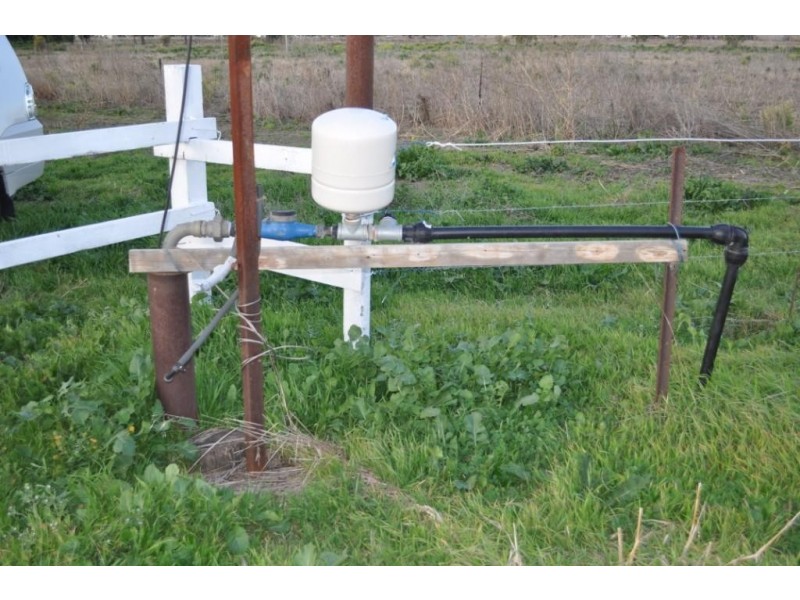 81 Main Street, Mount Tyson QLD 4356