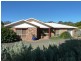 16 Melric Court, Cabarlah QLD 4352