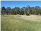 16 Melric Court, Cabarlah QLD 4352