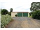 16 Melric Court, Cabarlah QLD 4352