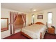 16 Melric Court, Cabarlah QLD 4352