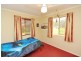 16 Melric Court, Cabarlah QLD 4352