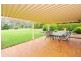 16 Melric Court, Cabarlah QLD 4352