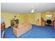 16 Melric Court, Cabarlah QLD 4352
