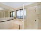 3C Burton Street, Harristown QLD 4350