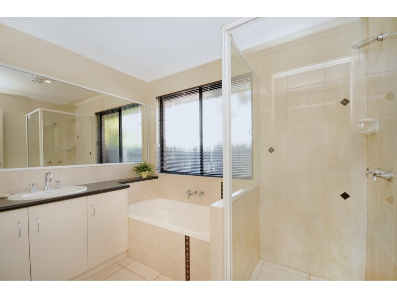 3C Burton Street, Harristown QLD 4350