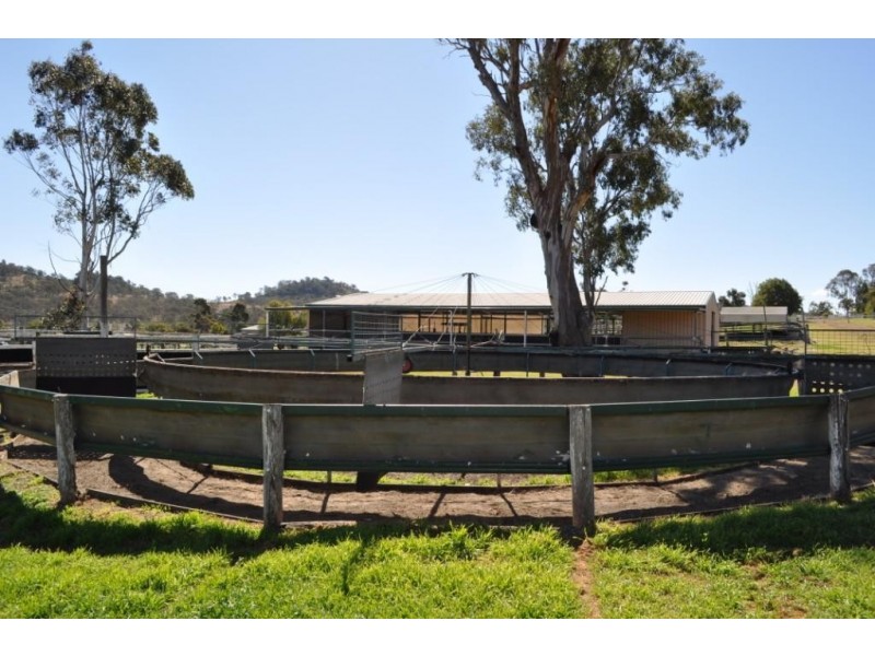 120 Euston Road, Glenvale QLD 4350