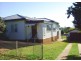 729 Ruthven Street, Toowoomba City QLD 4350