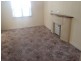729 Ruthven Street, Toowoomba City QLD 4350