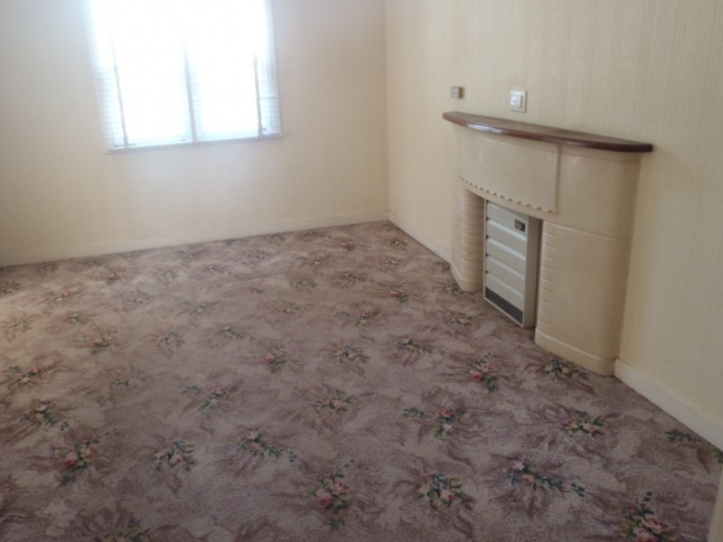 729 Ruthven Street, Toowoomba City QLD 4350