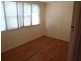 729 Ruthven Street, Toowoomba City QLD 4350