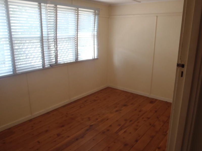 729 Ruthven Street, Toowoomba City QLD 4350