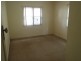 729 Ruthven Street, Toowoomba City QLD 4350