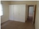 729 Ruthven Street, Toowoomba City QLD 4350