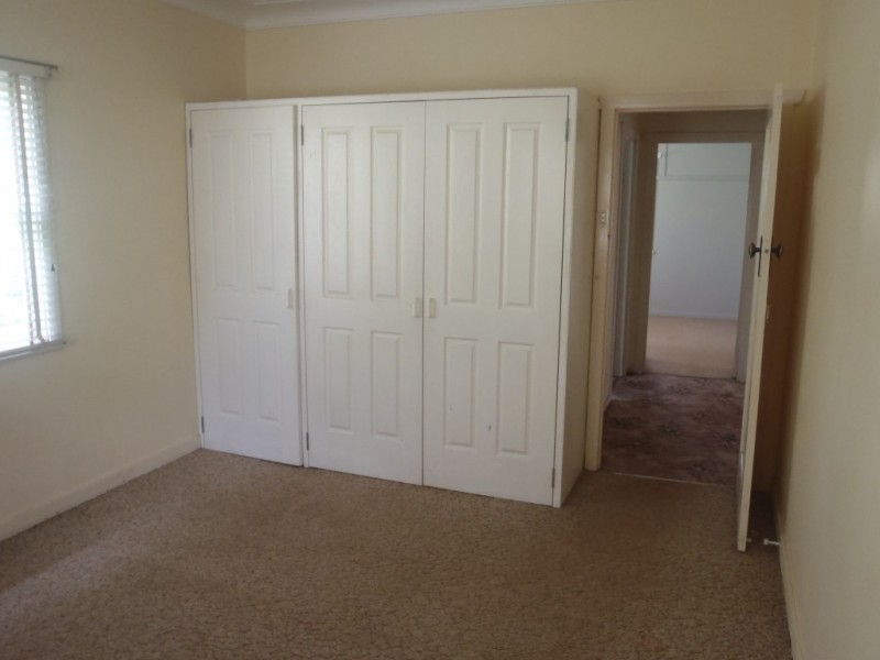729 Ruthven Street, Toowoomba City QLD 4350