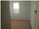 729 Ruthven Street, Toowoomba City QLD 4350