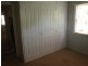 729 Ruthven Street, Toowoomba City QLD 4350