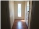 729 Ruthven Street, Toowoomba City QLD 4350