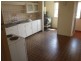 729 Ruthven Street, Toowoomba City QLD 4350