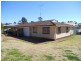 Unit 1/23 Boyes Street, Harristown QLD 4350