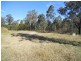 OodLawirra Seventeen Mile Road, Helidon QLD 4344