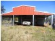 OodLawirra Seventeen Mile Road, Helidon QLD 4344