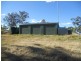 OodLawirra Seventeen Mile Road, Helidon QLD 4344