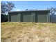 OodLawirra Seventeen Mile Road, Helidon QLD 4344