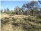 OodLawirra Seventeen Mile Road, Helidon QLD 4344