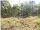 OodLawirra Seventeen Mile Road, Helidon QLD 4344