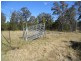 OodLawirra Seventeen Mile Road, Helidon QLD 4344