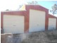 OodLawirra Seventeen Mile Road, Helidon QLD 4344