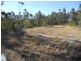 OodLawirra Seventeen Mile Road, Helidon QLD 4344