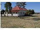 Hill View 237 Southbrook Felton Road, Southbrook QLD 4363