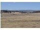 Hill View 237 Southbrook Felton Road, Southbrook QLD 4363