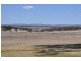 Hill View 237 Southbrook Felton Road, Southbrook QLD 4363