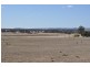 Hill View 237 Southbrook Felton Road, Southbrook QLD 4363