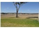 Hill View 237 Southbrook Felton Road, Southbrook QLD 4363