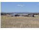 Hill View 237 Southbrook Felton Road, Southbrook QLD 4363