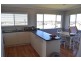 Hill View 237 Southbrook Felton Road, Southbrook QLD 4363
