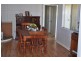 Hill View 237 Southbrook Felton Road, Southbrook QLD 4363