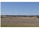 Hill View 237 Southbrook Felton Road, Southbrook QLD 4363