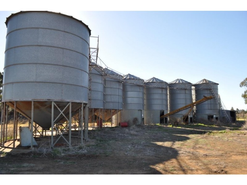 272 Weidman Road, Clifton QLD 4361